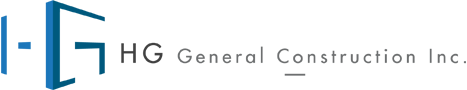 HG General Construction